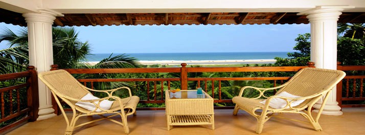 1054/The Travancore Heritage - Thiruvananthapuram 12.jpg